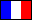 Flag ticari.fr