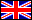 Flag ticari.co.uk