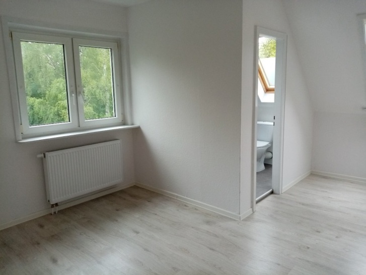 3 Zimmer  Apartment  37603 Holzminden Immobilien 3