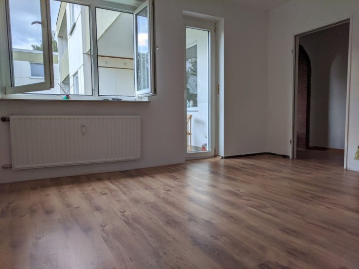 3 Zimmer Wohnung Apartment Hannover Immobilien 3