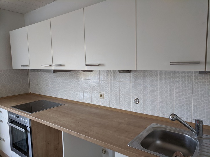 3 Zimmer Wohnung Apartment Hannover Immobilien 4