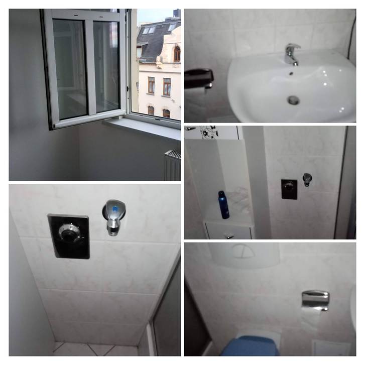 Apartment 2 RW 08523 Plauen Neundorfer Vorstadt Immobilien 3