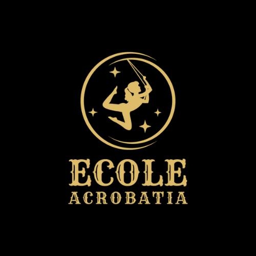 Ecole Acrobatia Baby & Kind