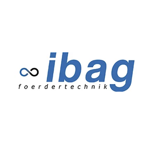 IBAG Frdertechnik AG Sonstige