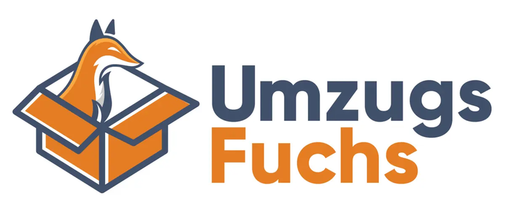 Umzugs- und Reinigungsdienste Sonstige