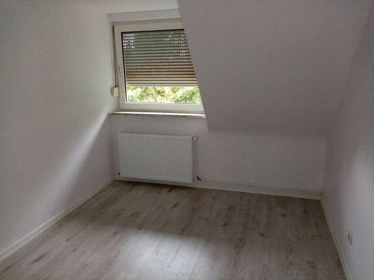 kleines Apartment 37603 Holzminden near symrise Immobilien 4