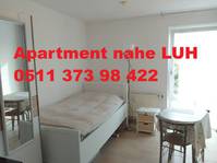 Diese attraktive Immobilie liegt zentral im beliebten Stadtteil 
<br>direkt am BHF
<br>
<br>
<br>Da