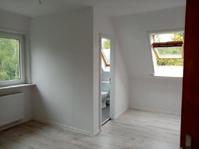 3 Zimmer  Apartment  37603 Holzminden